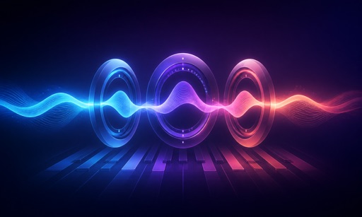 TV SYNTH app icon
